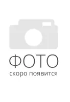 var-Комбинезон без подкладки ПУШОК Флис Белый