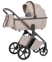 3490-kolyaska-2-v-1-carrello-vector-limited-edition-beige-art-6552