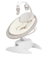 790-elektronnye-kacheli-carrello-hobby-desert-beige