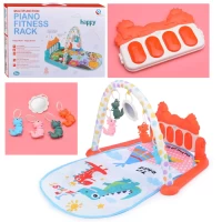 1033-kovrik-razvivaiushhii-dino-s-pianino-v-korobke