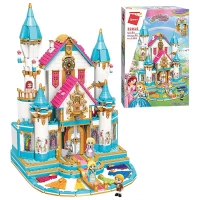 1108-konstruktor-zamok-princessy-1169-det