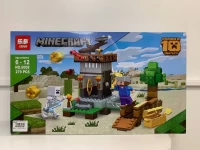 1142-konstruktor-minecraft-279-det
