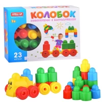 1164-konstruktor-kolobok-23