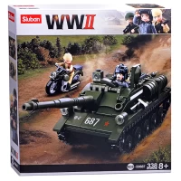 1175-konstruktor-tank-338-det