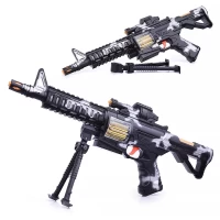 1214-kosmiceskii-blaster-reider-1-v-pakete