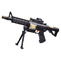 1215-kosmiceskii-blaster-reider-3-v-pakete