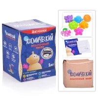 1218-kosmiceskii-pesok-pesocnicaformocki-klassiceskii-1-kg-v-korobke