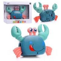 1235-krab-elektro-v-korobke