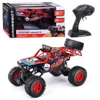1237-krauler-ru-monstr-4wd-akkum-krasnyi