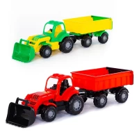 1260-krepys-traktor-s-pricepom-1-i-kovsom