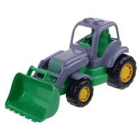 1261-krepys-traktor-pogruzcik