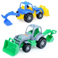 1262-krepys-traktor-ekskavator