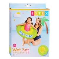 1267-krug-dlia-plavaniia-my-baby-float-s-sidenem-d76-sm-ot-1-2-let-56588eu-intex