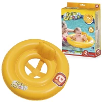 1268-krug-dlia-plavaniia-swim-safe-stupen-a-s-sidenem-i-spinkoi-ot-1-2-let-32027-bestway