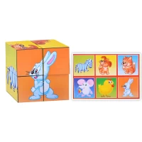 1289-kubiki-v-kartinkax-04-skazocnye-geroi-iz-4-x-stuk