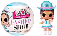 1308-kukla-lol-surprise-fashion-show-doll