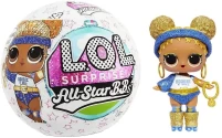 1309-kukla-lol-surprise-all-star-sports-summer-games
