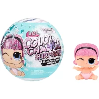1310-kukla-lol-surprise-surprise-glitter-color-sestricka