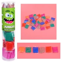 1364-legkii-plastilin-nabor-jungle-max