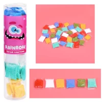1365-legkii-plastilin-nabor-rainbow-max