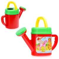 1367-leika-1l
