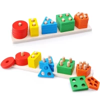 1382-logiceskaia-piramidka-geometrik-5-form