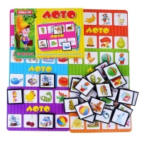 1407-loto
