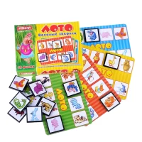 1409-loto-veselye-zveriata