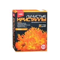 1417-lucistye-kristally-oranzevyi-kristall