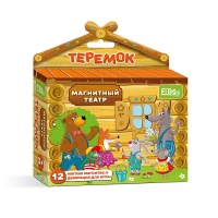 1428-magnitnyi-teatr-teremok