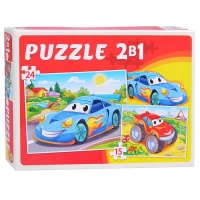 1434-maksi-pazly-2-v-1-mir-tacek-15-i-24el