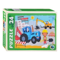 1437-maksi-pazly-24-sinii-traktor-6