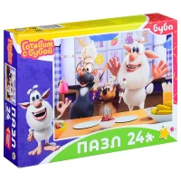 1438-maksi-pazly-24-gotovim-s-buboi-2