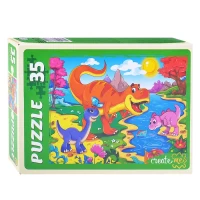 1441-maksi-pazly-35-mir-dinozavrov