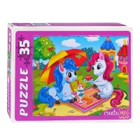 1442-maksi-pazly-35-poni-na-otdyxe