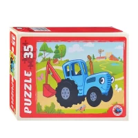 1444-maksi-pazly-35-sinii-traktor-5