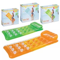 1470-matras-dlia-plavaniia-188-x-71-sm-cveta-miks-58890np-intex