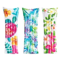 1473-matras-pliaznyi-stilnyi-183-x-69-sm-cveta-miks-59720np-intex