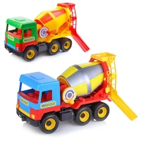 1477-masina-middle-truck-betonosmesitel