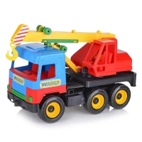 1478-masina-middle-truck-kran