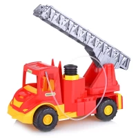 1479-masina-multi-truck-pozarka