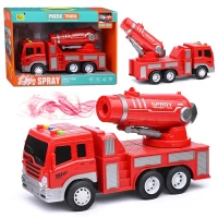 1480-masina-spray-truck-na-batareikax-v-korobke