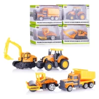 1503-masina-mini-avto-v-assortimente-v-korobke-107020700712200301790-kitai