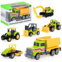 1504-masina-mini-avto-v-assortimente-v-korobke-107020700903223089457-kitai