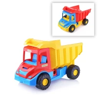 1544-masina-multi-truck-gruzovik