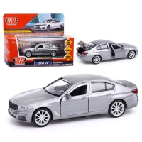 1555-masina-metall-bmw-5-er-sedan-m-sport-12-sm-otkr-dveri-bagaz-serv-korobke