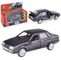 1560-masina-metall-lada-21099-sputnik-12-sm-dveri-bagaz-cernyi-inerc-v-korobke