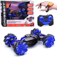 1585-masina-ru-transformaciia-driftkar-2v1-upravlenie-pultom-i-brasletom-4x4