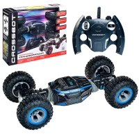 1591-masina-ru-transformaciia-4wd-perevorot-rezim-vysokoi-i-nizkoi-posadki-sinii