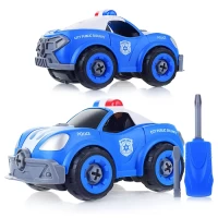 1636-masina-konstruktor-policiia-s-otvertkoi-zvuk-v-pakete